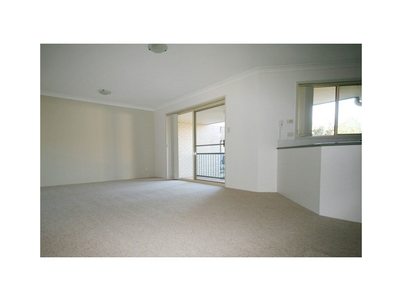 46/22 Binya Avenue, Tweed Heads NSW 2485