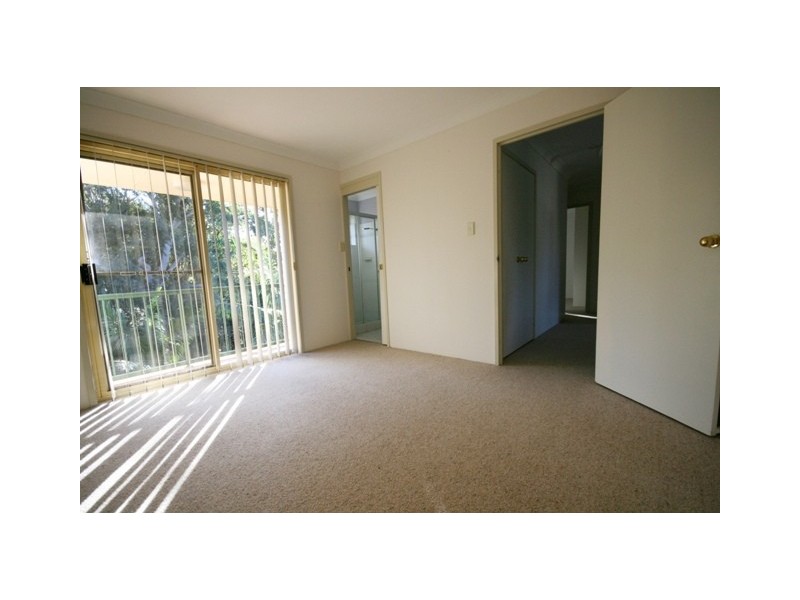 46/22 Binya Avenue, Tweed Heads NSW 2485