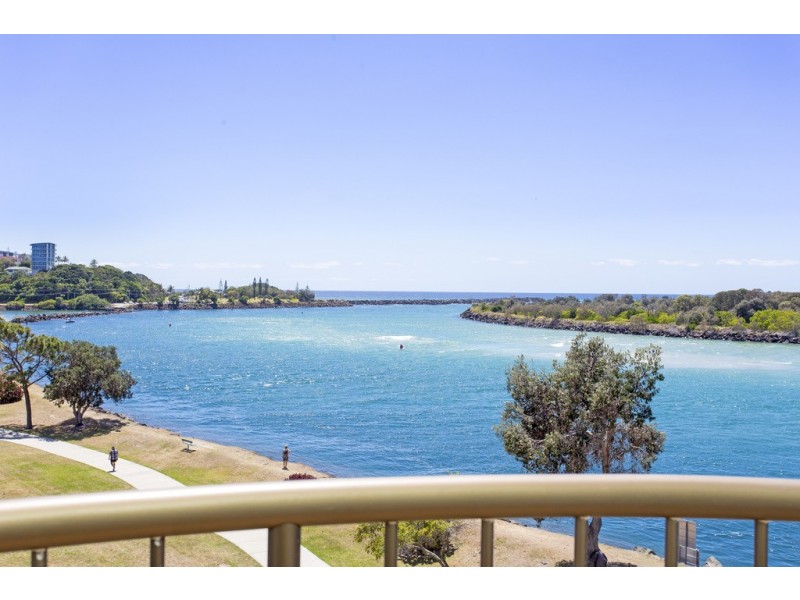 9 / 20 Endeavour Parade, Tweed Heads NSW 2485