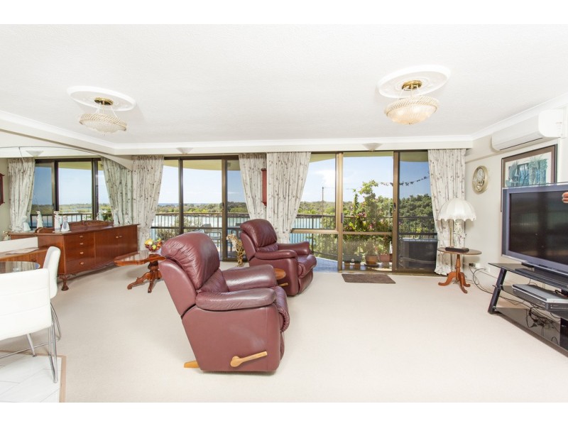 9 / 20 Endeavour Parade, Tweed Heads NSW 2485