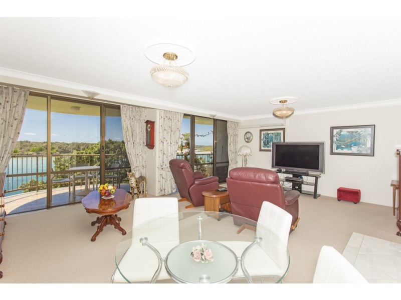 9 / 20 Endeavour Parade, Tweed Heads NSW 2485