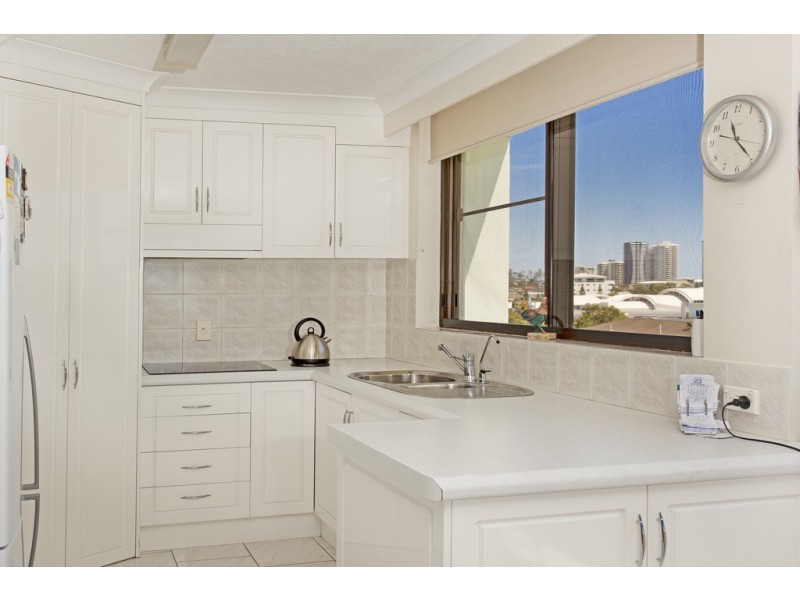 9 / 20 Endeavour Parade, Tweed Heads NSW 2485