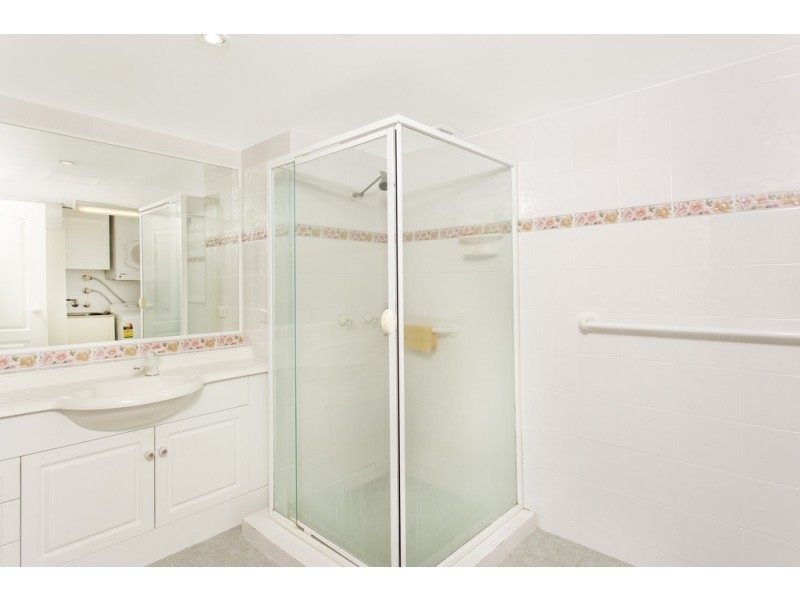 9 / 20 Endeavour Parade, Tweed Heads NSW 2485