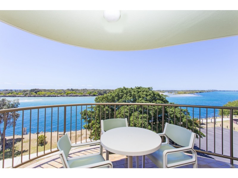 9 / 20 Endeavour Parade, Tweed Heads NSW 2485