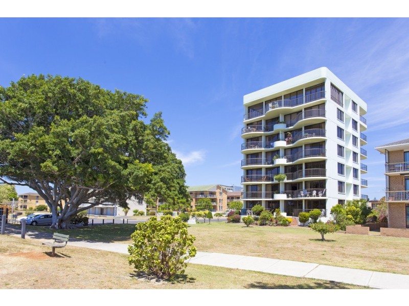 9 / 20 Endeavour Parade, Tweed Heads NSW 2485