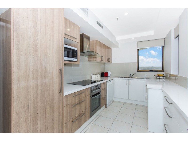 803 / 22 Kirkwood Road, Tweed Heads South NSW 2486