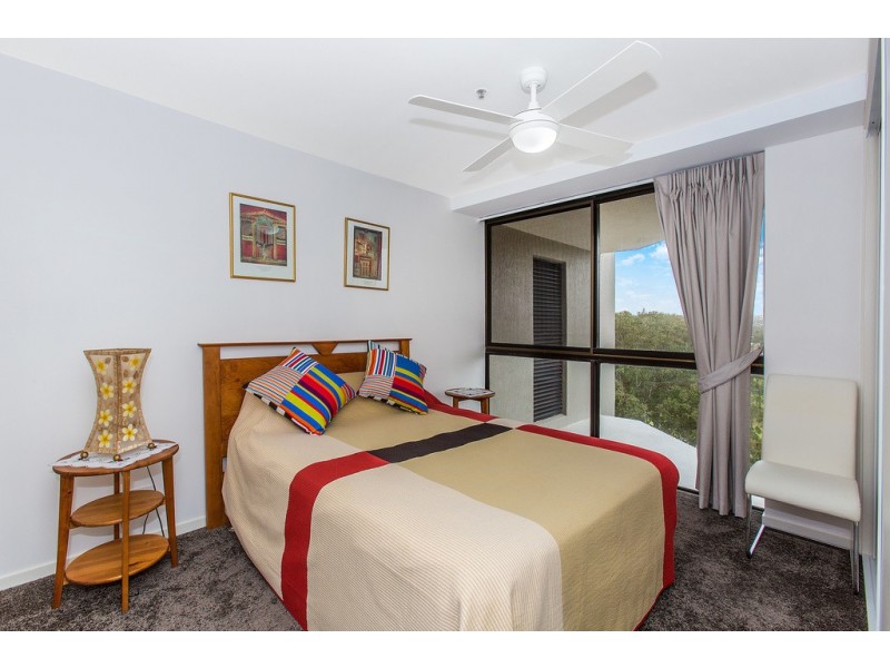 803 / 22 Kirkwood Road, Tweed Heads South NSW 2486