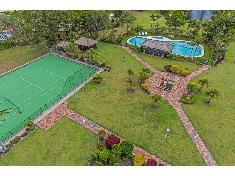 803 / 22 Kirkwood Road, Tweed Heads South NSW 2486