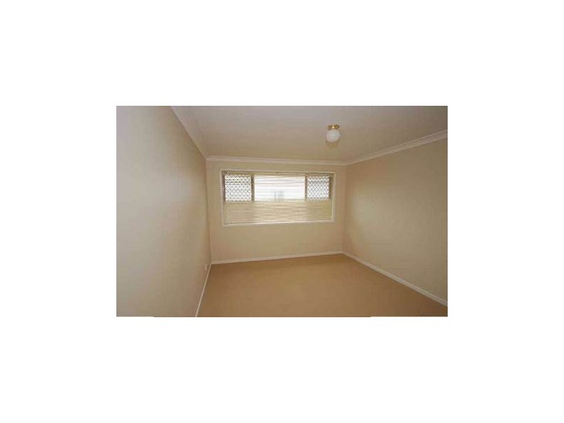 1/50 Dry Dock RD, Tweed Heads NSW 2485