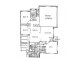 1 / 4 Magnolia Crescent, Banora Point NSW 2486 Floorplan