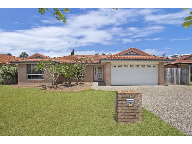 30 Flemington Street, Banora Point NSW 2486