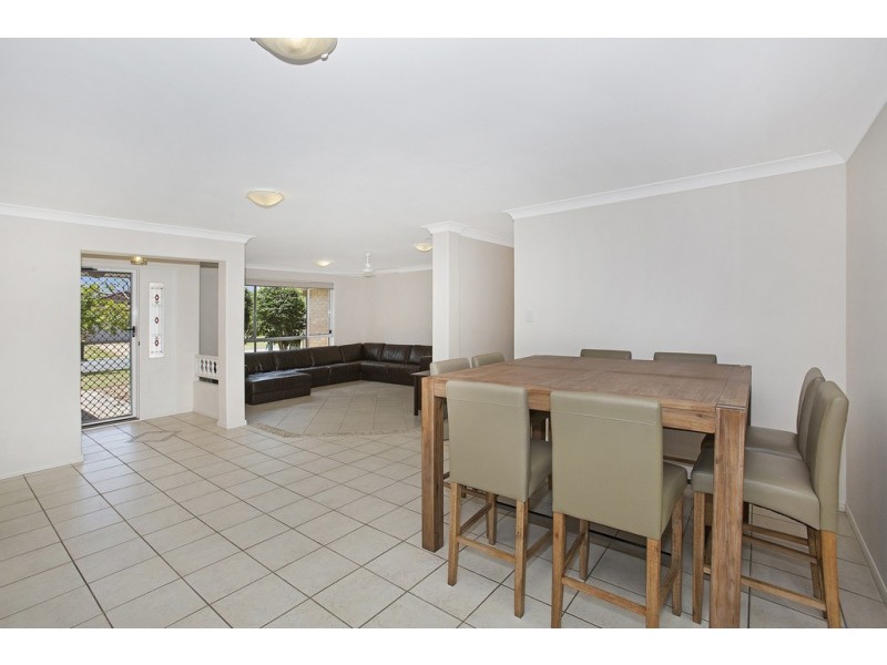 30 Flemington Street, Banora Point NSW 2486