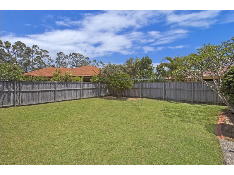 30 Flemington Street, Banora Point NSW 2486