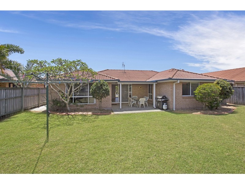 30 Flemington Street, Banora Point NSW 2486