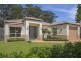 239 / 2 Falcon Way, Tweed Heads South NSW 2486