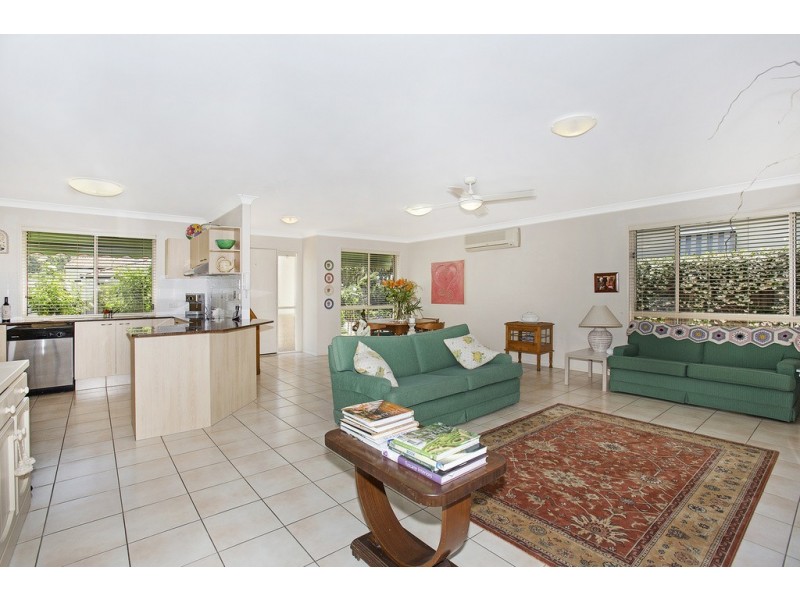 239 / 2 Falcon Way, Tweed Heads South NSW 2486