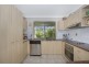 239 / 2 Falcon Way, Tweed Heads South NSW 2486