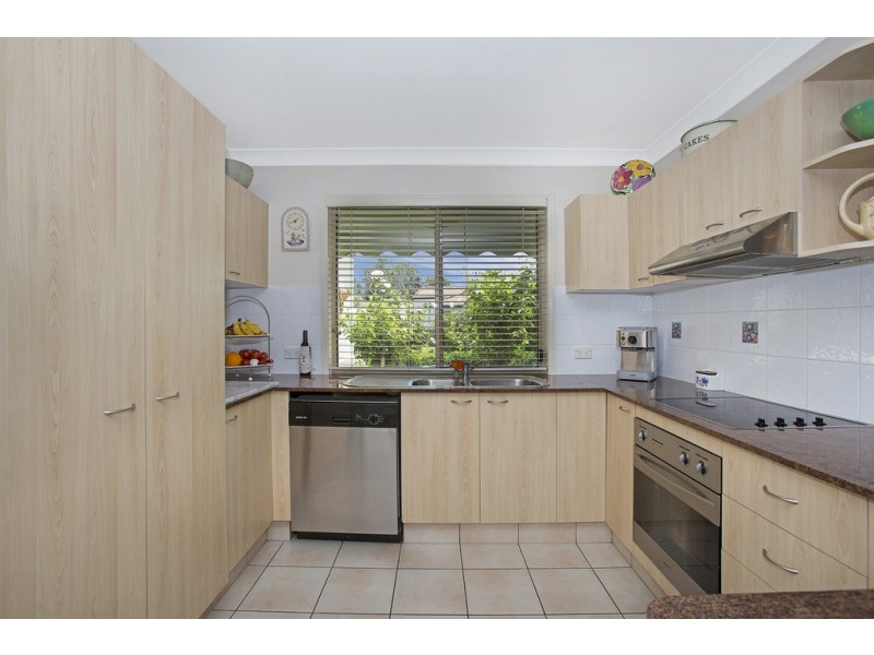 239 / 2 Falcon Way, Tweed Heads South NSW 2486