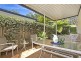 239 / 2 Falcon Way, Tweed Heads South NSW 2486