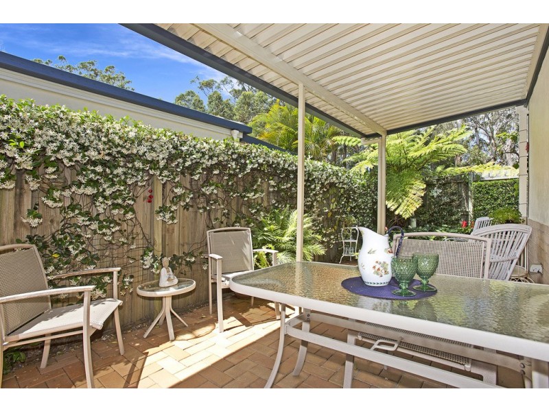 239 / 2 Falcon Way, Tweed Heads South NSW 2486