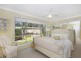 239 / 2 Falcon Way, Tweed Heads South NSW 2486