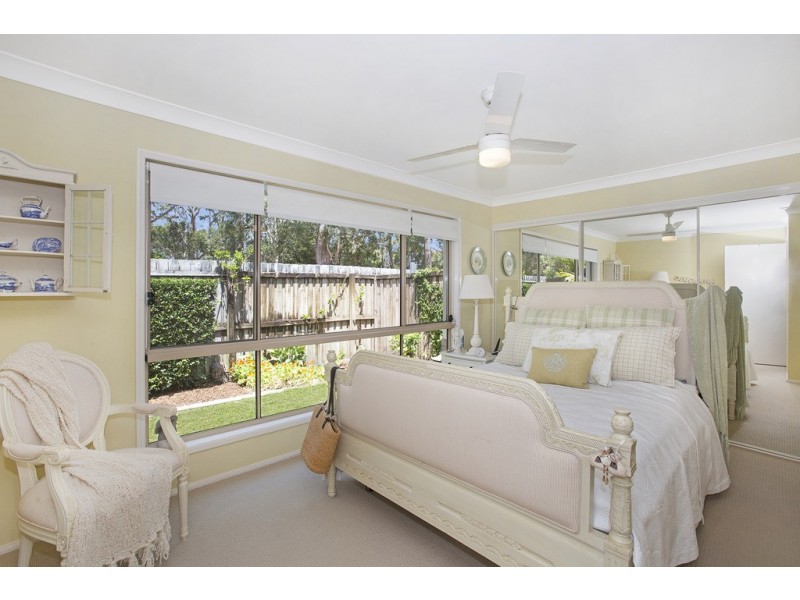 239 / 2 Falcon Way, Tweed Heads South NSW 2486