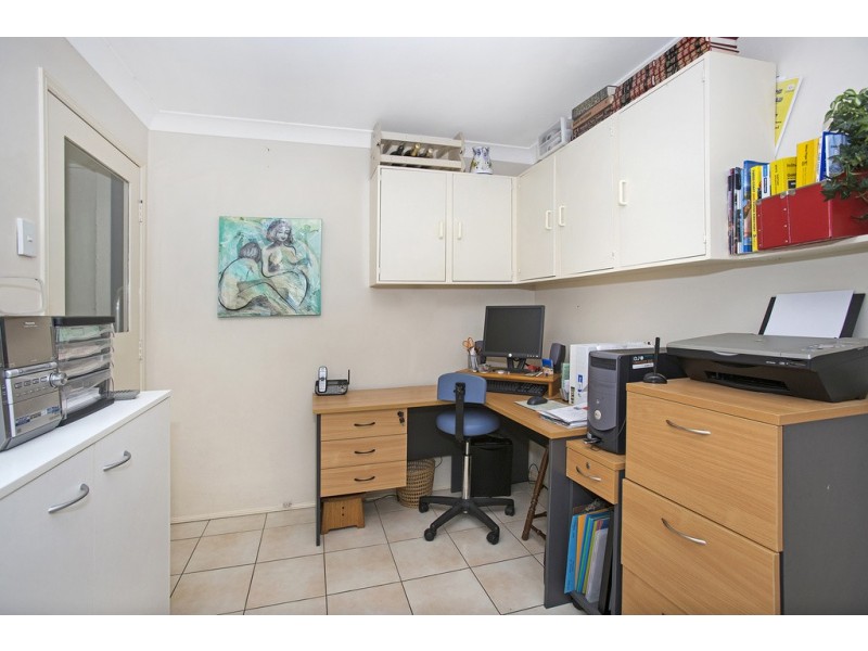 239 / 2 Falcon Way, Tweed Heads South NSW 2486