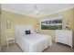 239 / 2 Falcon Way, Tweed Heads South NSW 2486