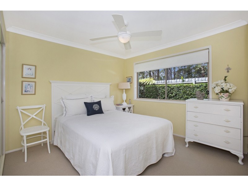 239 / 2 Falcon Way, Tweed Heads South NSW 2486