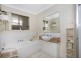 239 / 2 Falcon Way, Tweed Heads South NSW 2486