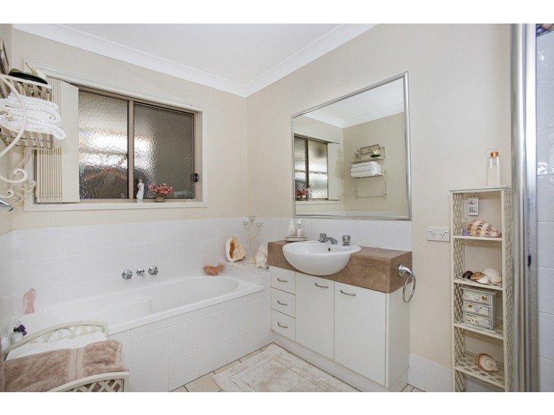 239 / 2 Falcon Way, Tweed Heads South NSW 2486