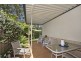 239 / 2 Falcon Way, Tweed Heads South NSW 2486