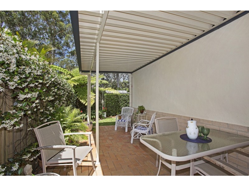 239 / 2 Falcon Way, Tweed Heads South NSW 2486