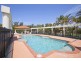 239 / 2 Falcon Way, Tweed Heads South NSW 2486