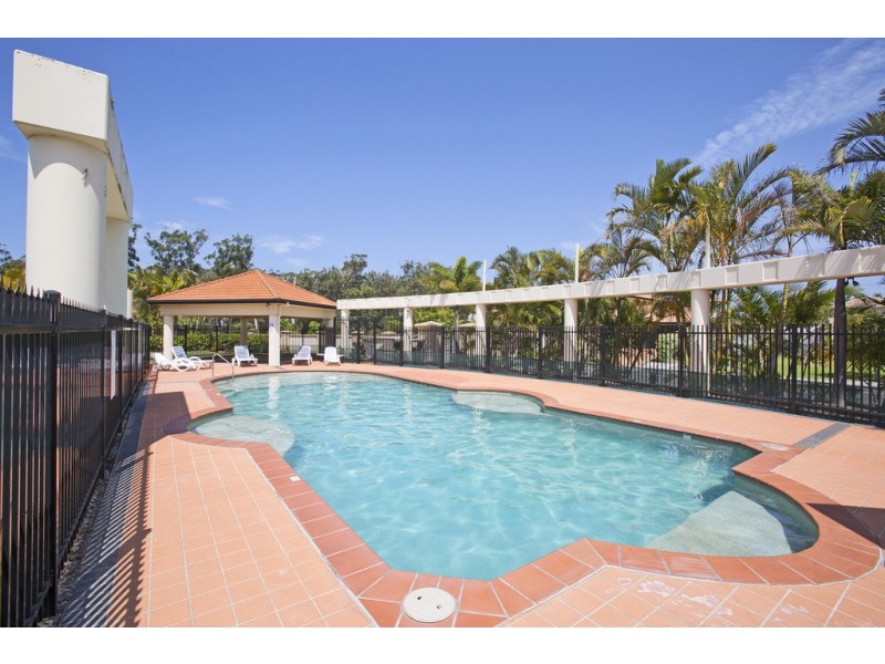 239 / 2 Falcon Way, Tweed Heads South NSW 2486