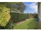 239 / 2 Falcon Way, Tweed Heads South NSW 2486