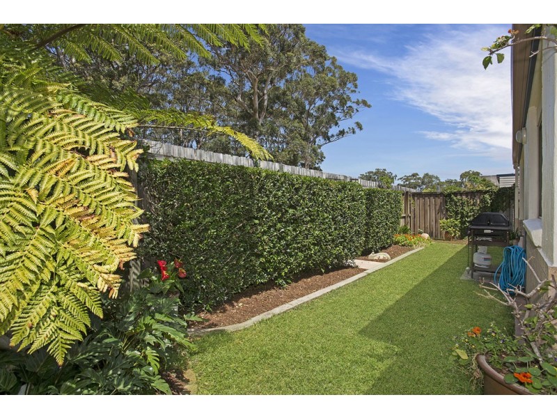 239 / 2 Falcon Way, Tweed Heads South NSW 2486