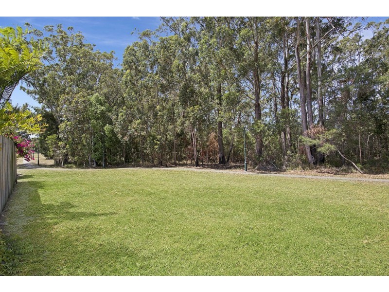 239 / 2 Falcon Way, Tweed Heads South NSW 2486