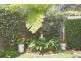 239 / 2 Falcon Way, Tweed Heads South NSW 2486