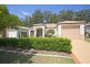 239 / 2 Falcon Way, Tweed Heads South NSW 2486