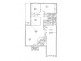 239 / 2 Falcon Way, Tweed Heads South NSW 2486 Floorplan