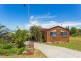 51 Marana St, Bilambil Heights NSW 2486