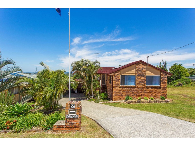 51 Marana St, Bilambil Heights NSW 2486