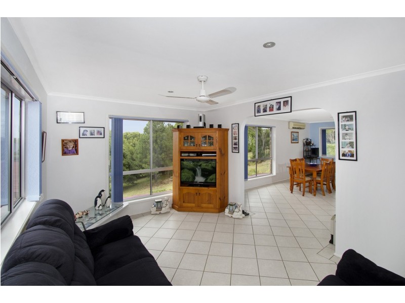 51 Marana St, Bilambil Heights NSW 2486