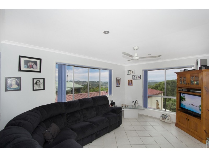 51 Marana St, Bilambil Heights NSW 2486