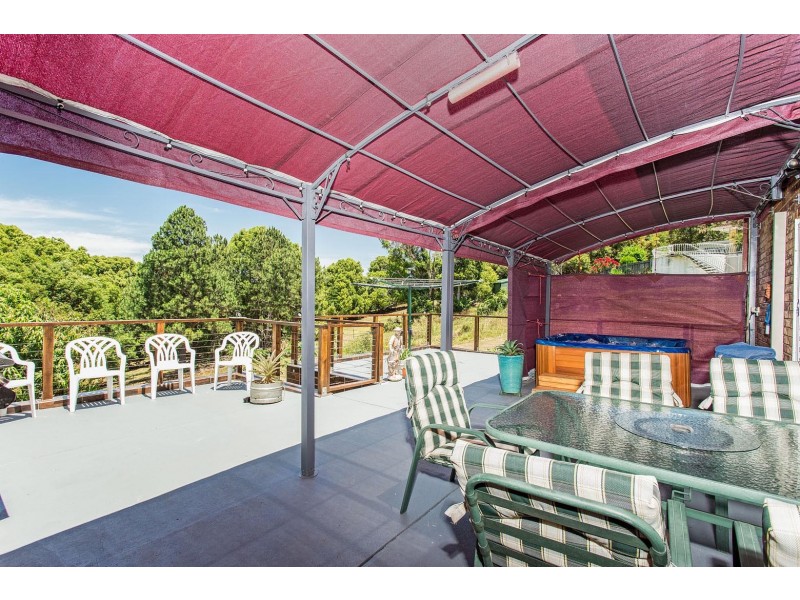 51 Marana St, Bilambil Heights NSW 2486