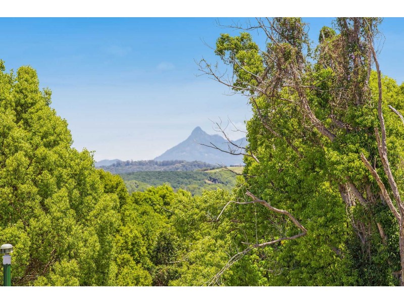 51 Marana St, Bilambil Heights NSW 2486