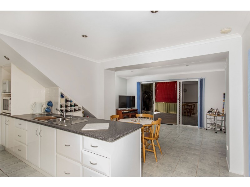 51 Marana St, Bilambil Heights NSW 2486