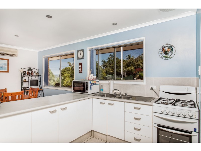 51 Marana St, Bilambil Heights NSW 2486