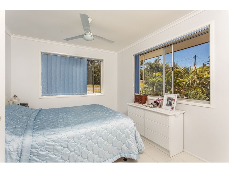 51 Marana St, Bilambil Heights NSW 2486